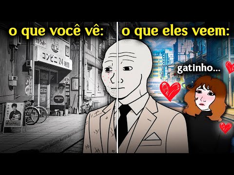 6 Signs You're Attractive (You Just Didn't Realize)