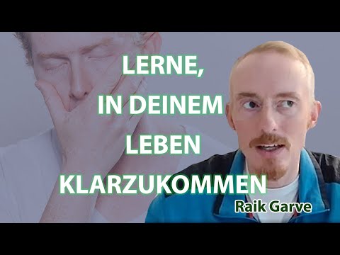 Die "NEW AGE ESOTERIK-SZENE" ist eine REINE KOMPENSATION für KINDHEITS-TRAUMATA...was sagst DU dazu?