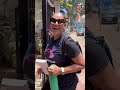Fashion Show Bhi Karna Padega Abhi Bipasha Basu Asks Paps As She Heads To The Gym N18S Shorts