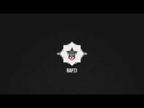 5 SOUND AYZIK Lil Jovid мусики мара мефахми