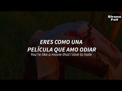Paramore - Big Man, Little Dignity