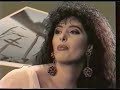 Dragana Mirkovic - Pitaju me u mom kraju - (Official Video 1992)
