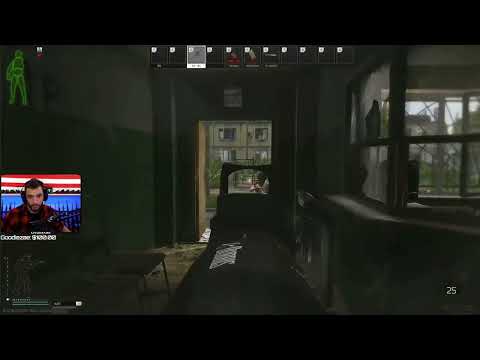 When In Doubt Just Scream AAAAAAAAHHH - LVNDMARK