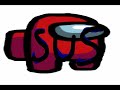 SUS Sound Effect