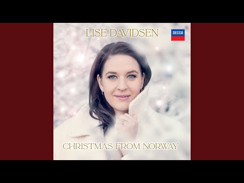 Lise Davidsen - Topic