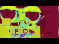 Doomsday Csupo
