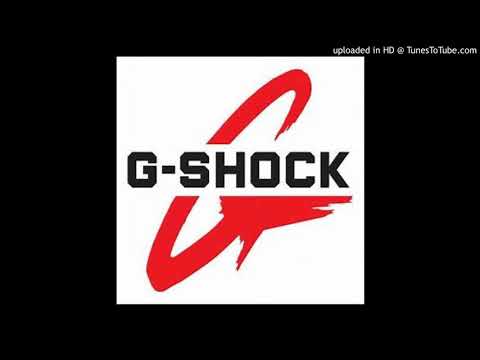 72 Reezy - G-Shock ft. 41 LaFlare, 72 Tj & 72 Kd