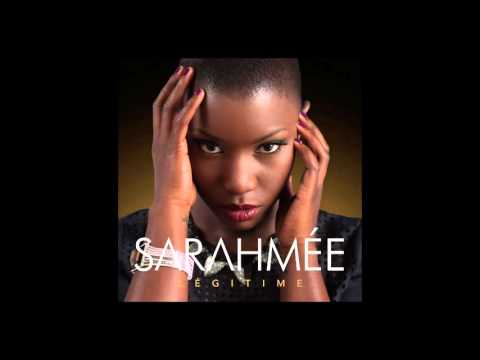 Sarahmée - Laisser tomber avec Karim Ouellet (audio)