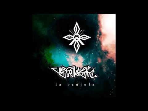 Verso Versátil  - Alma Suicida