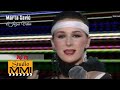 Marta Savic I Juzni Vetar Duj Duj 1993