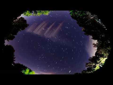 Eximinds & Metroom Vs. Coldplay - A Sky Full Of Clash (John Massive Mashup)