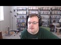 Zachary Donaldson S 2nd Q A Video