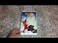 The Sword In The Stone 1986 White Clamshell Reissue VHS Overview 4th Copy