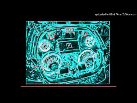 Electro Sound Car 2021 - Parte 6 (HD) - Ariel Musica 2021