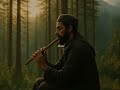 Roop Ku Mantar Garhwali Song Official Visualizer Priyanka Meher Vivek Nautiyal