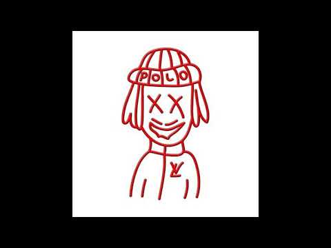 Suavi Gualla - Can't Stay Away From Dope! (Prod. Lil Trvsh)