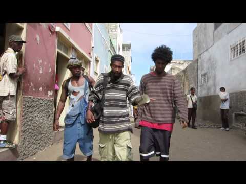 Batalha D'Dia Dia - Mc Seiva Part. Expavi, Yannkee, Avu