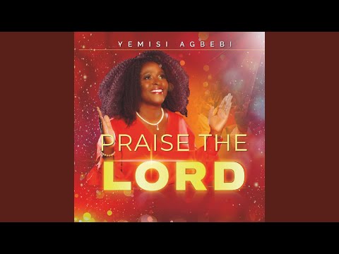 Ko Ma Si (No One but God) (Yoruba)