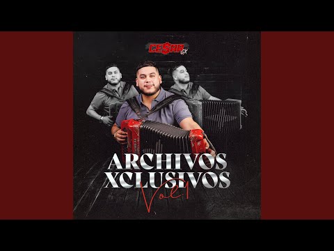 El Mas Chico De La 31