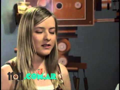 11-11 En Mi Cuadra Nada Cuadra ~ Avance Capitulo 63