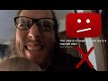 This Video Is No Longer Available Due To Copyright Claim Blocked