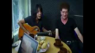 Download lagu Rumah Kita God Bless Akustik mp3 Download lagu Rumah Kita God Bless Akustik mp3