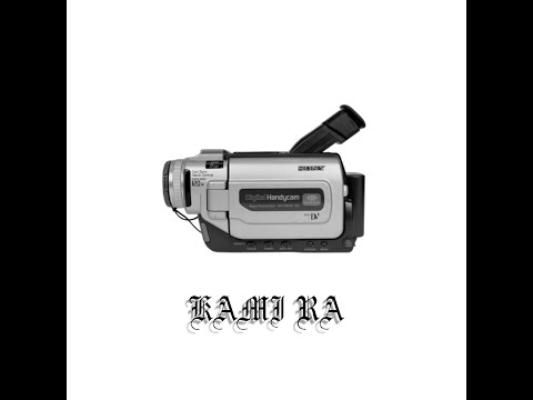 Enrico Reems - Kami Ra ft. Tituz, $ho, DALEDO (Lyric Visualizer)