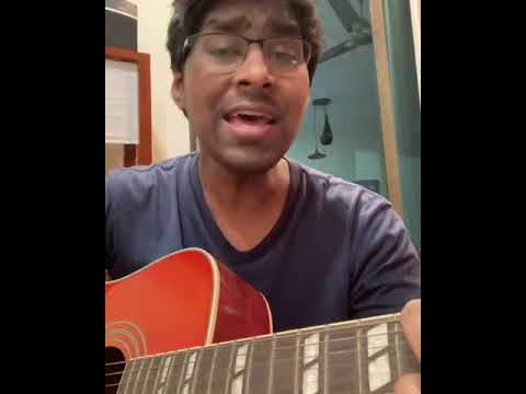 Salman Ali Kahan Ho Tu...