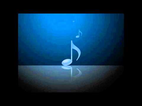 Starkillers & Nadia Ali vs. Deadmau5 & Thomas Gold - Keep it Marsch (Miguel Angeles Bootleg)