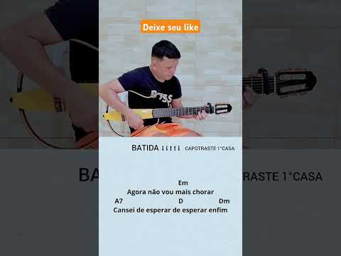 Sólo Quiero - Armus