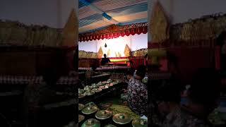 Download lagu ki hari noto carito wayangan awan mp3