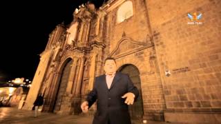 No Vale La Pena Lyrics English Translation