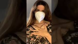 What she doing with her boobs ???? #boobs #teen #sexy #hot #viral #trending #tiktok #reels #shorts ?