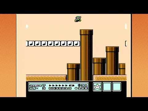 Game Grumps: Arin's Dropout Story