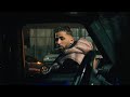 B Young Playdoh Official Video