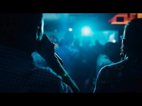 LaliGenti- Bimi Mistrecat e Beratit  live#4