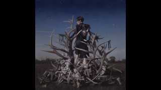 Eleventh He Reaches London - Glass Harmonium