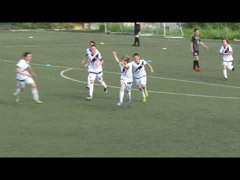 F C  Petrocub   F C  Chisinau U13 L N  Rezumat