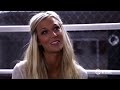 Kelli Hutcherson Strikeforce Ring Girl Maxim Hot 100