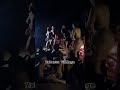 Yabantu Village In South Africa Africa Culture