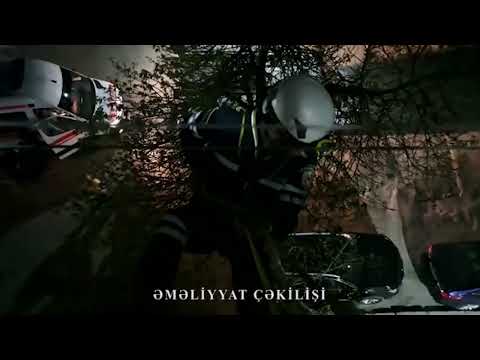 FHN Mətbuat xidmətinin məlumatı