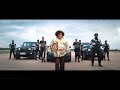 12 12 1950 New Movie 2025 Superhit HD Blockbuster South Indian Hindi Dubbed Comedy Movie