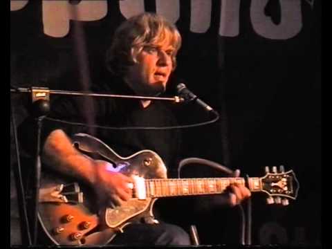 Karel Plíhal - 05 Nagasaki, Hirošima