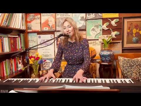 A Sleepy Lagoon Desert Island Discs theme tune