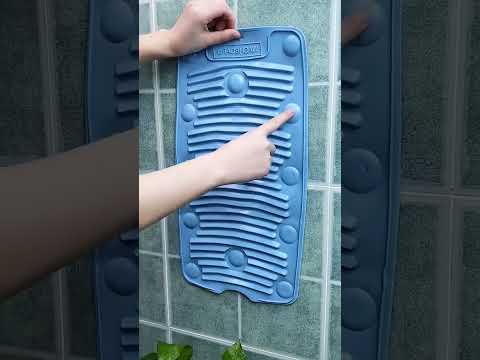 tips &tricks #cmadhav #tipsandtricks #tips #new #cyberstore