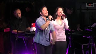 Download lagu Tak Di Tanganku - Mawar De Jongh Ft Bryan Domani - At Urban Forest, Taman Brightspot 2026 mp3 Download lagu Tak Di Tanganku - Mawar De Jongh Ft Bryan Domani - At Urban Forest, Taman Brightspot 2026 mp3