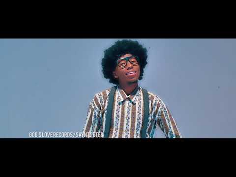 Ali Mukizimbe (Chakala) by Engineer Brian (Official Video)