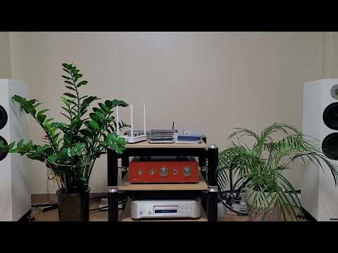 Tim hardin - Simple song of freedom