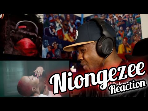 Angalia Kipaji hiki |Dwin ft Kimbunga - Niongezee (Official Music Video)REACTION