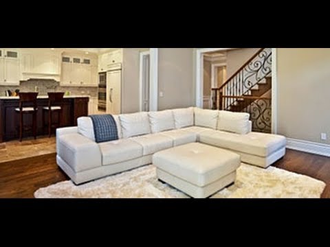 Presidential Villa - ТАЙНОЕ ПОСЕЩЕНИЕ.